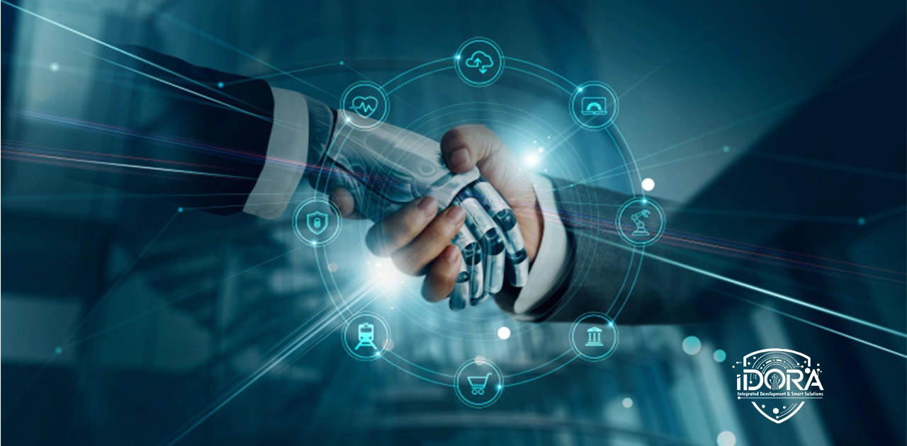 Loxone și inteligența artificială — ce poate face sistemul azi și unde merge mâine