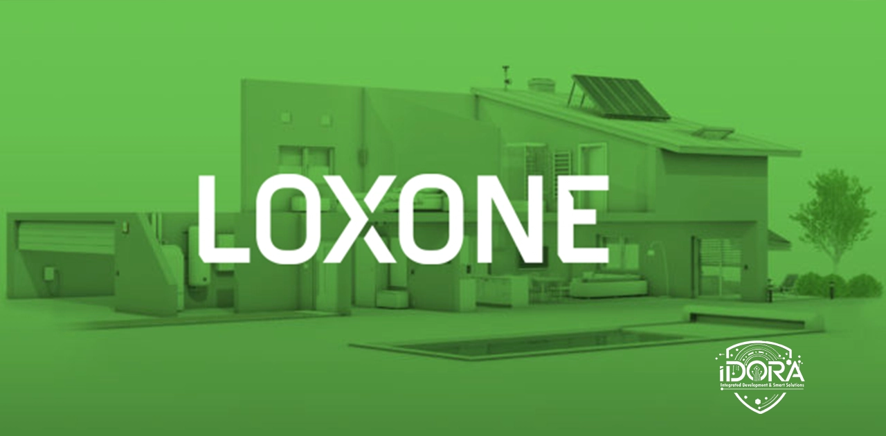 Loxone vs alte sisteme smart home — Comparație completă 2025