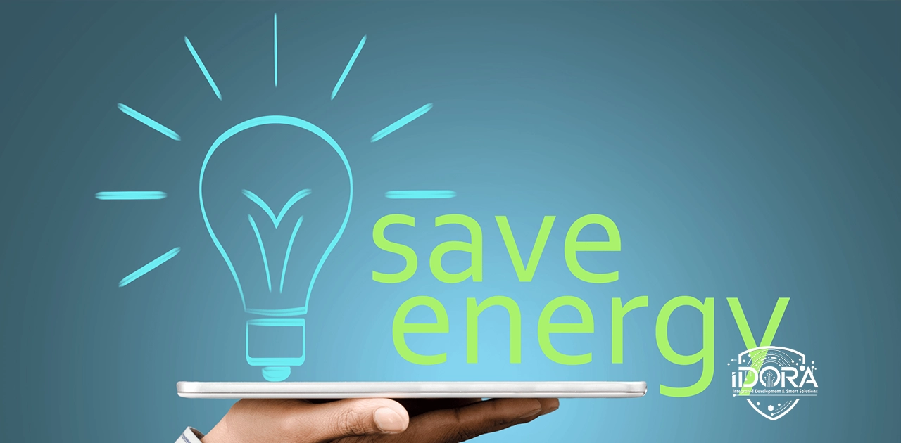 Cum reduci factura la curent electric cu 40% — Ghid practic 2025