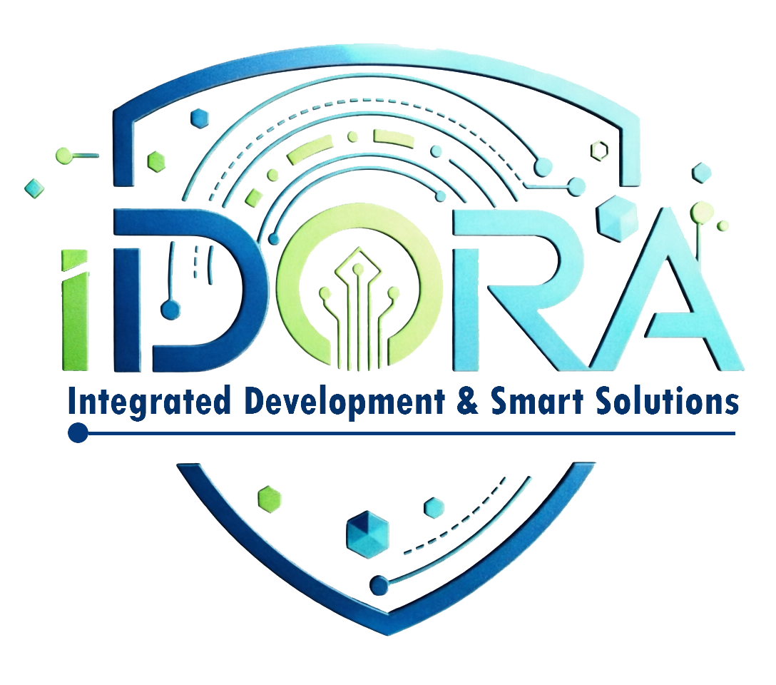 iDORA