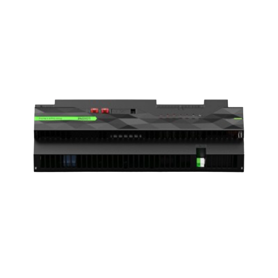Accessories — Loxone Verdom